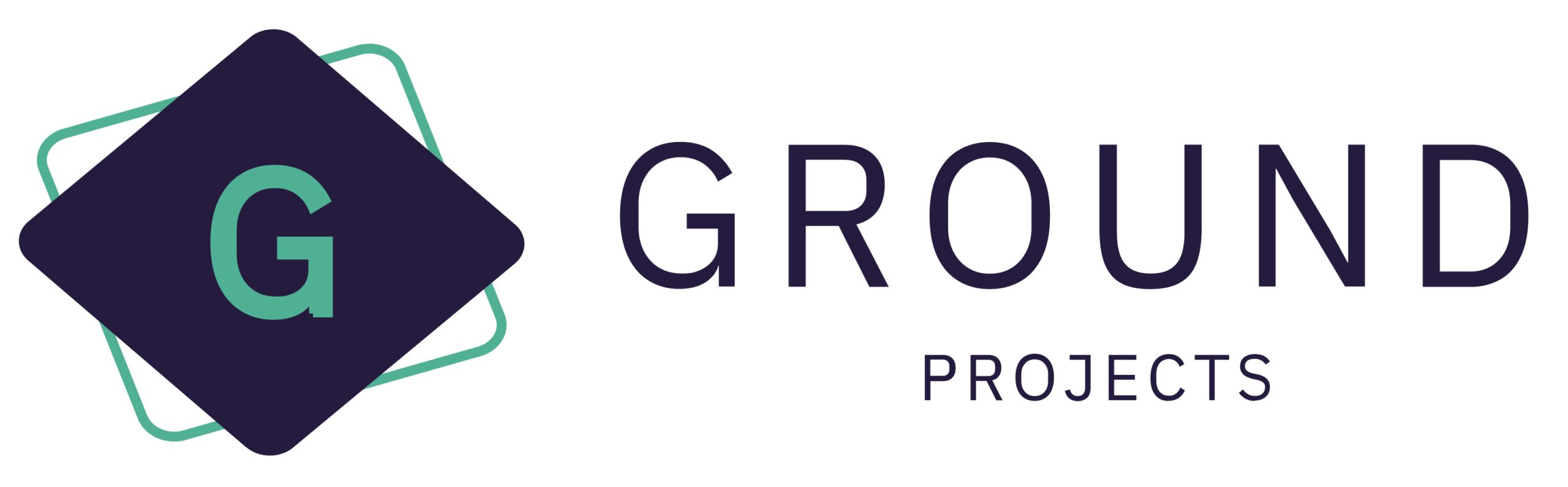 ground-projects-logo